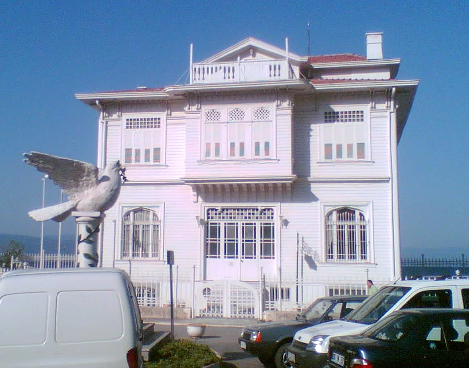Mudanya Mütarekesi Neden Önemli? Ateşkes, Doğu Trakya ve Lozan Arasındaki Bağ