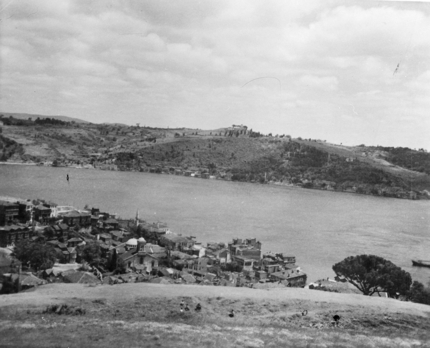 Montrö Boğazlar Sözleşmesi Nedir? 1936’da Ne Değişti?