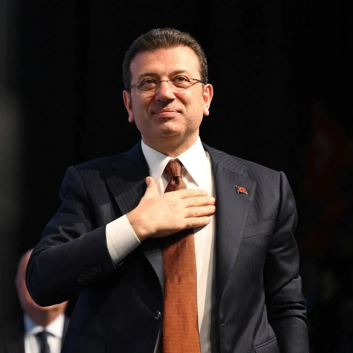İBB Davasında 18 Kişi Tahliye Oldu