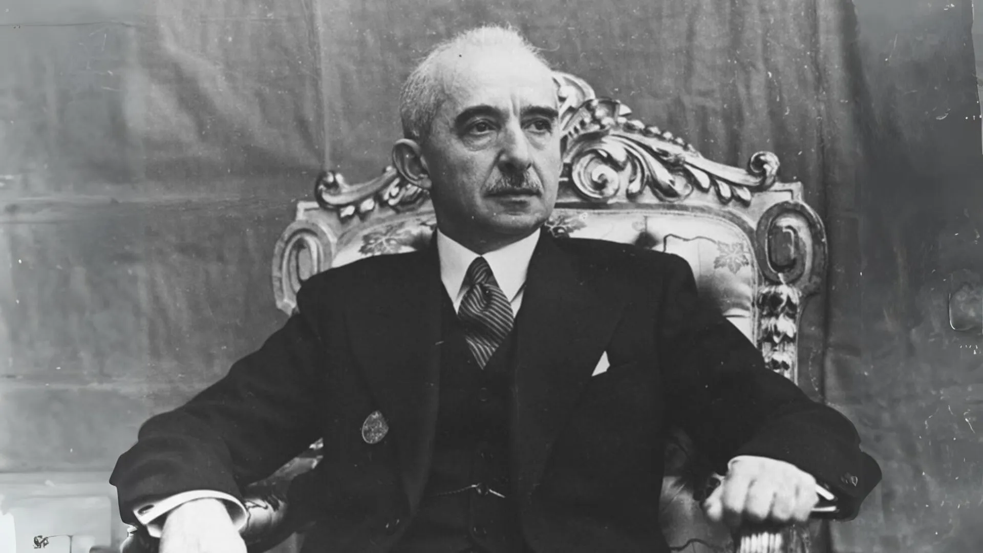 I. İnönü Savaşı: Türk Ordusunun İlk Zaferi ve Direnişin Sembolü